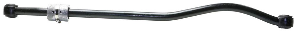 Moog RK660669