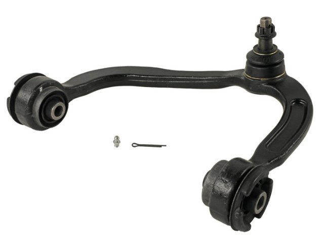Moog RK80306