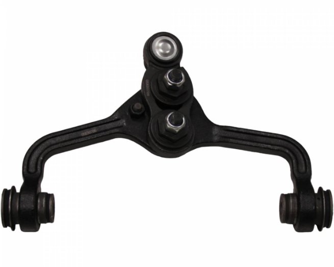 Moog RK80706