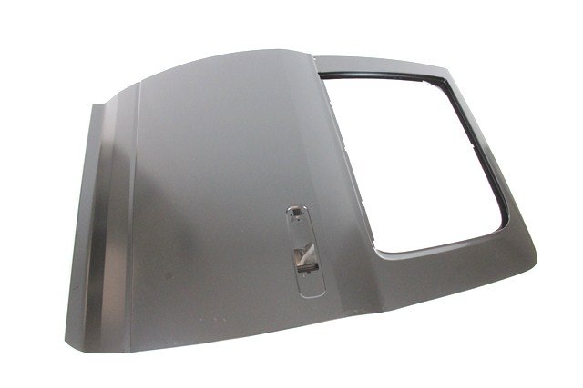 Mopar 04589873AE — 1