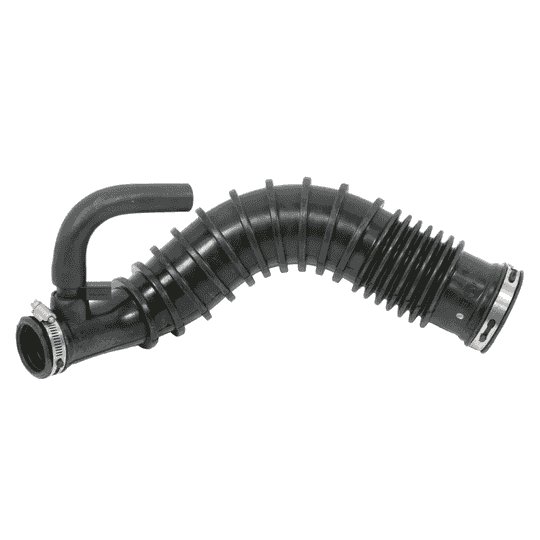 Mopar 04891898AB