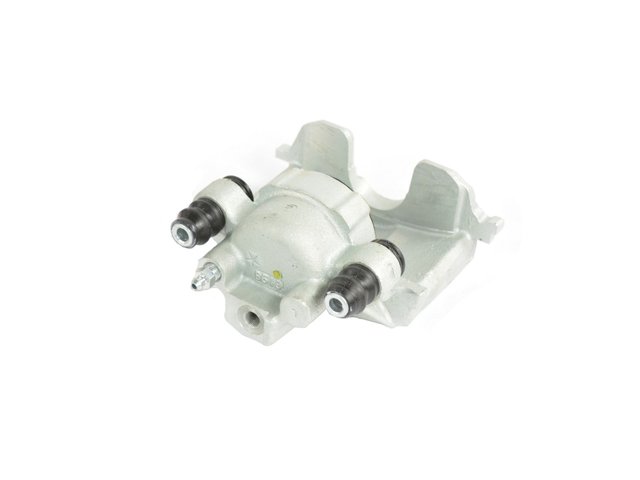 Mopar 05179881AE — 1