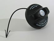Mopar 05278655AB — 1