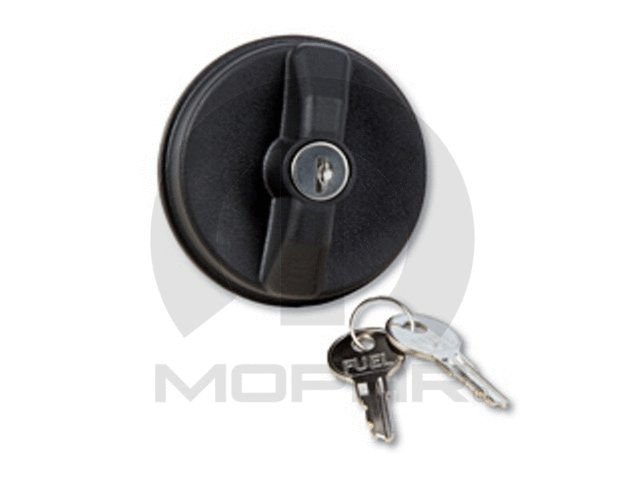 Mopar 05278655AB