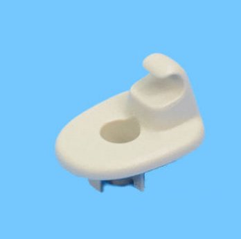 Mopar 1AR26DW1AA