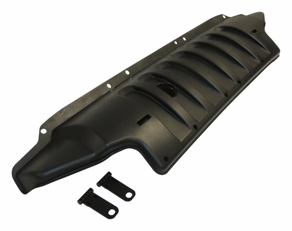 Mopar 1BE95XXXAD