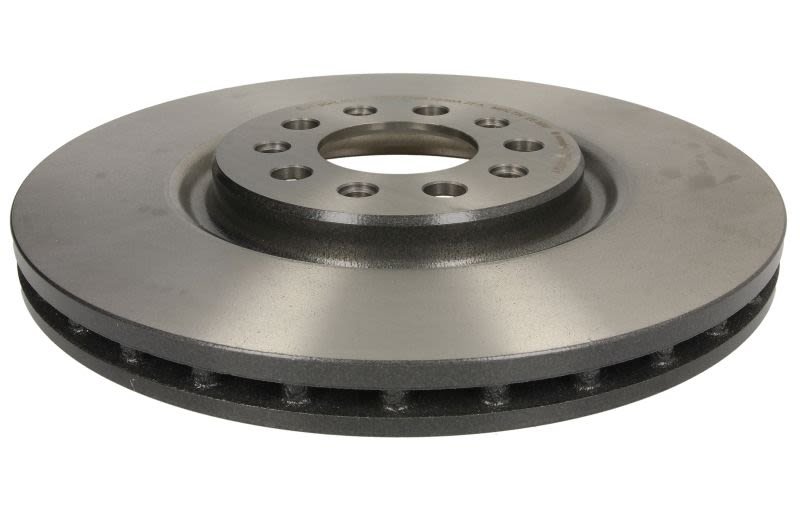 Mopar 1BP00017AA