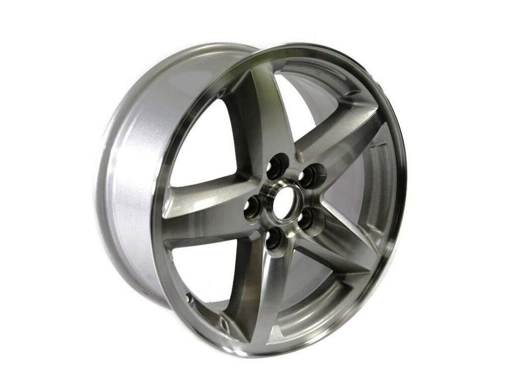 Mopar 1CG34PAKAA