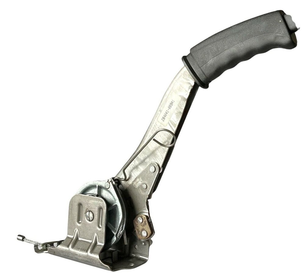 Mopar 1CH91DX9AI