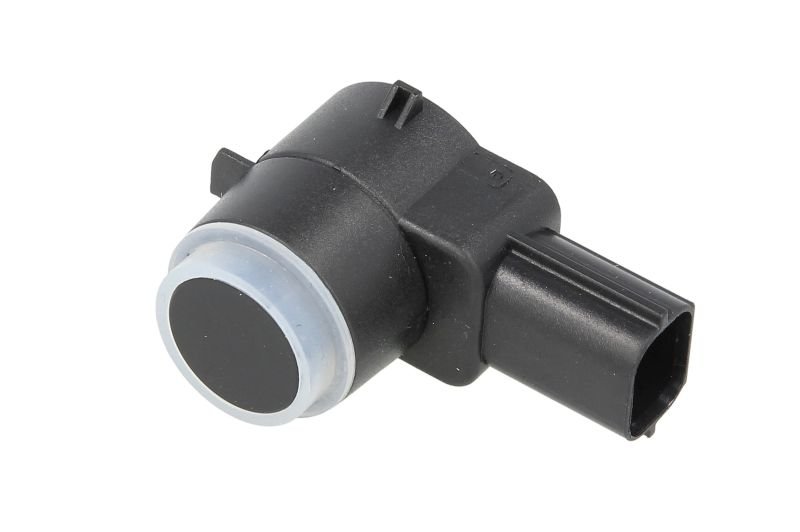 Mopar 1EW63TZZAA