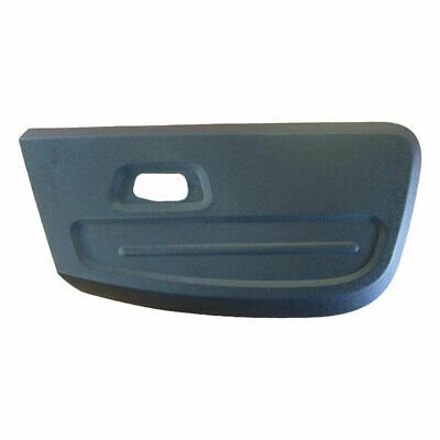 Mopar 1FY271DVAA