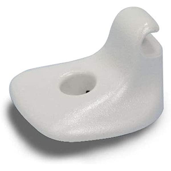 Mopar 1GW25DW1AA