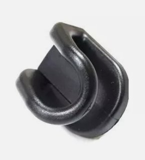 Mopar 1HQ78TX7AA
