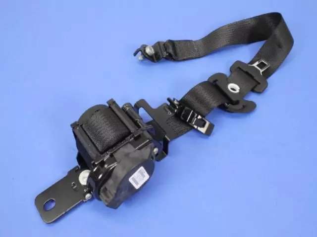 Mopar 1HZ06DX9AI