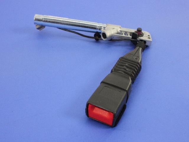 Mopar 1HZ101DVAF
