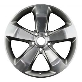 Mopar 1JD14DD5AE