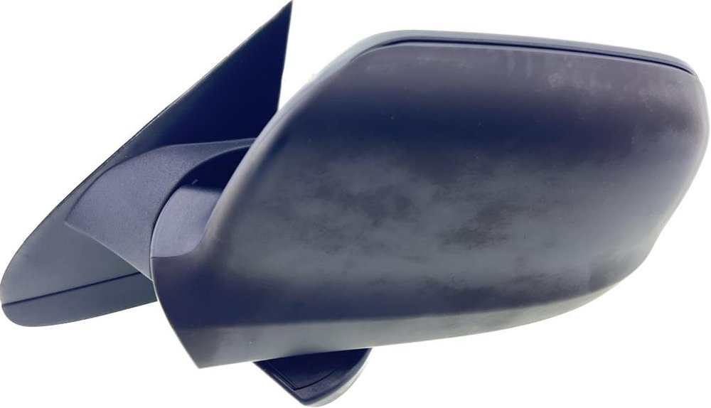 Mopar 1JJ79TZZAC — 1