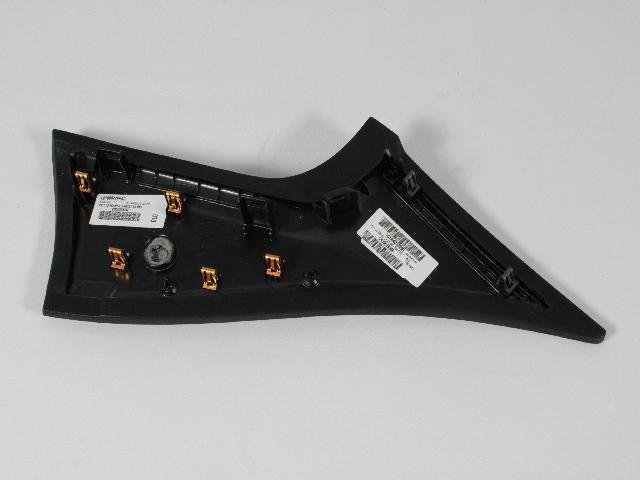Mopar 1JR61DX9AF