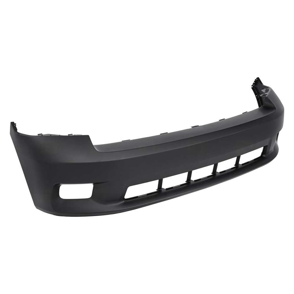 Mopar 1JS52TZZAA