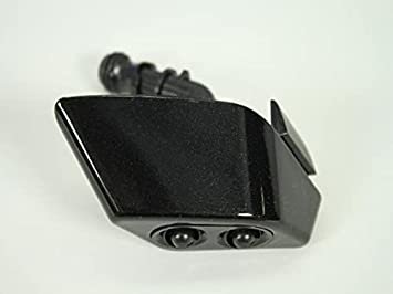 Mopar 1KF06TZZAA