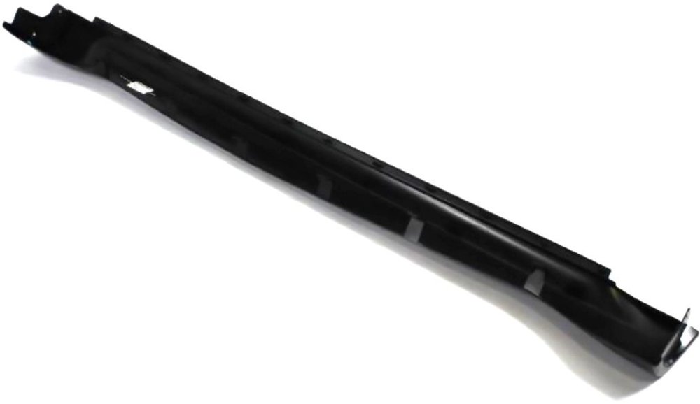 Mopar 1KX15TZZAC