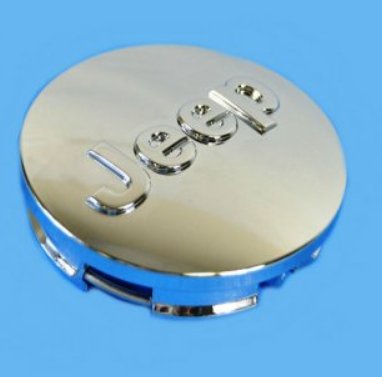 Mopar 1LB77SZ0AC