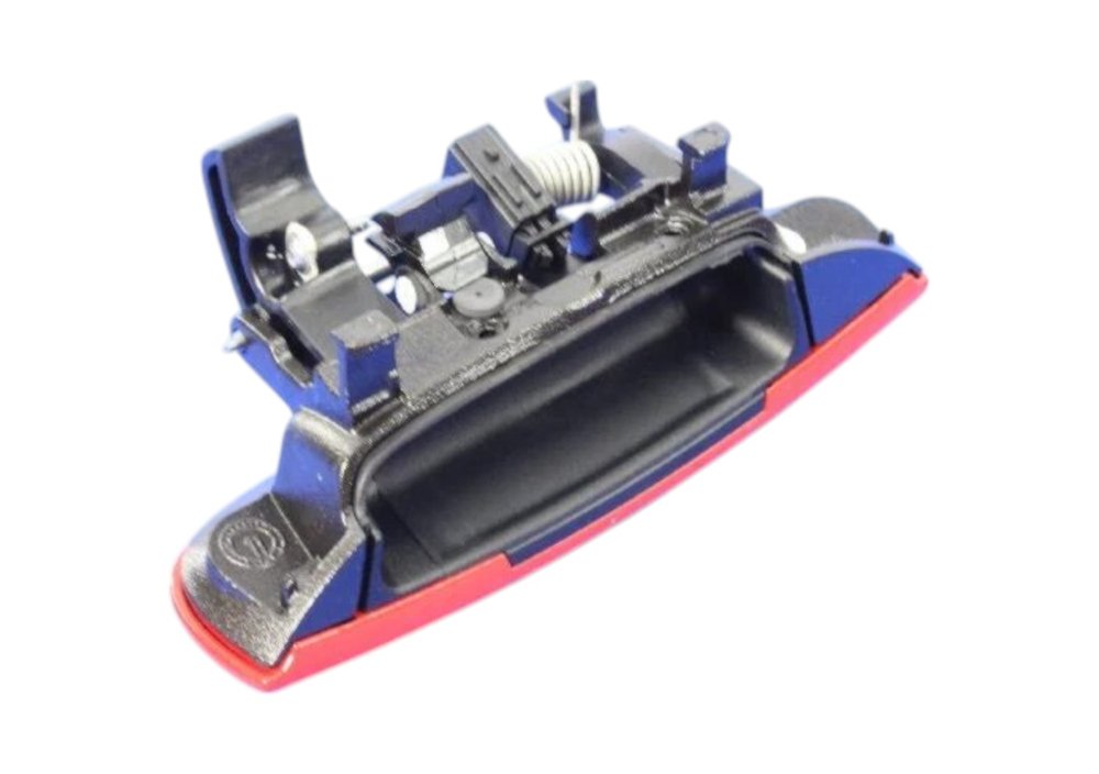 Mopar 1MZ84ZR3AM — 1