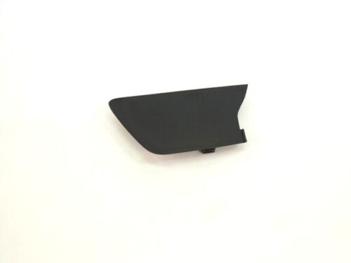 Mopar 1NC24DX9AC