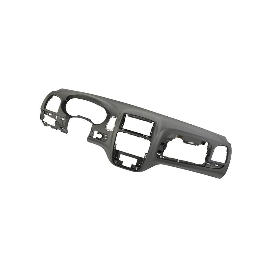 Mopar 1PE44DX9AP