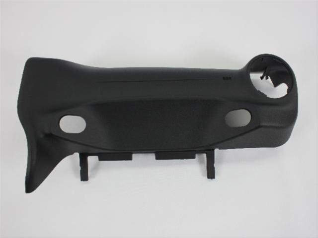 Mopar 1PS85DX9AE