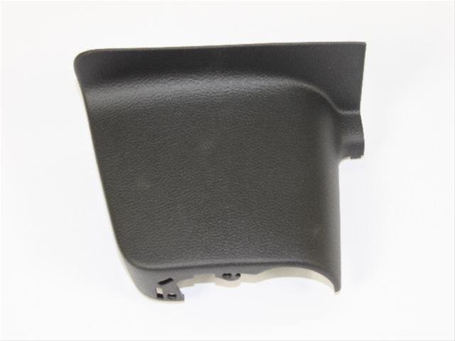 Mopar 1PU18DX9AD