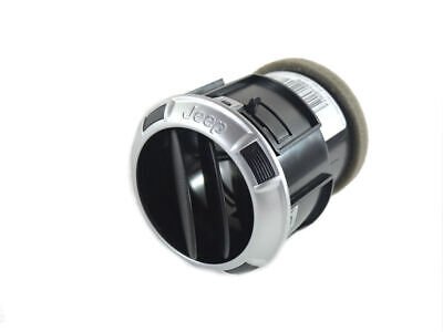 Mopar 1QC071X9AF