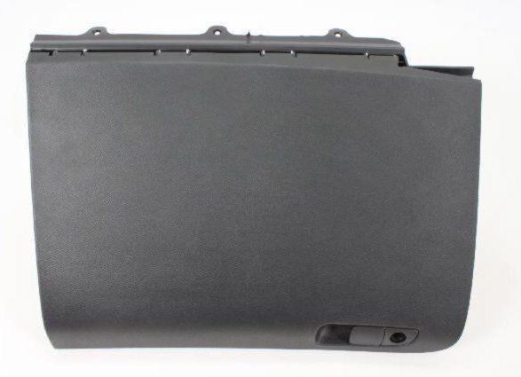 Mopar 1QF13DX9AP