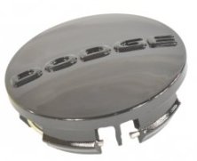 Mopar 1SK35DX8AA