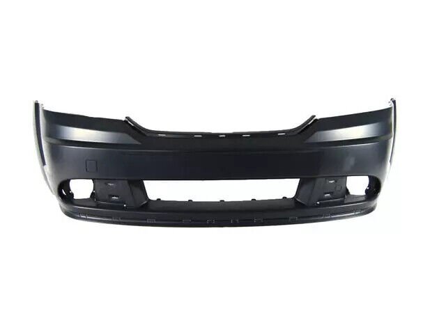 Mopar 1SW02TZZAC