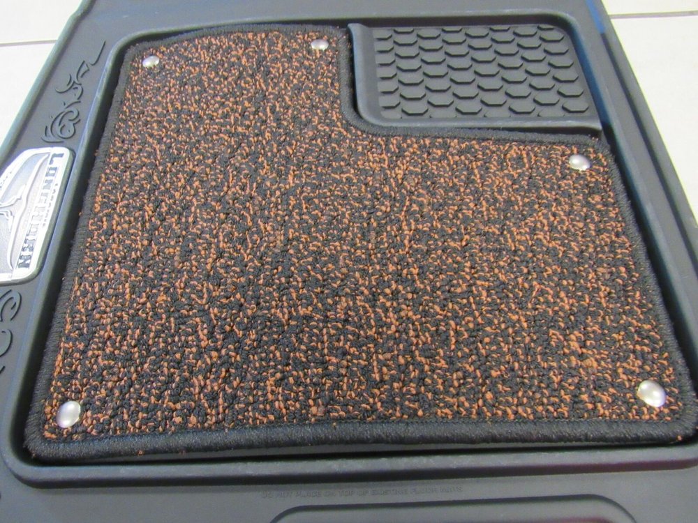 Mopar 1TD20DX9AC — 1