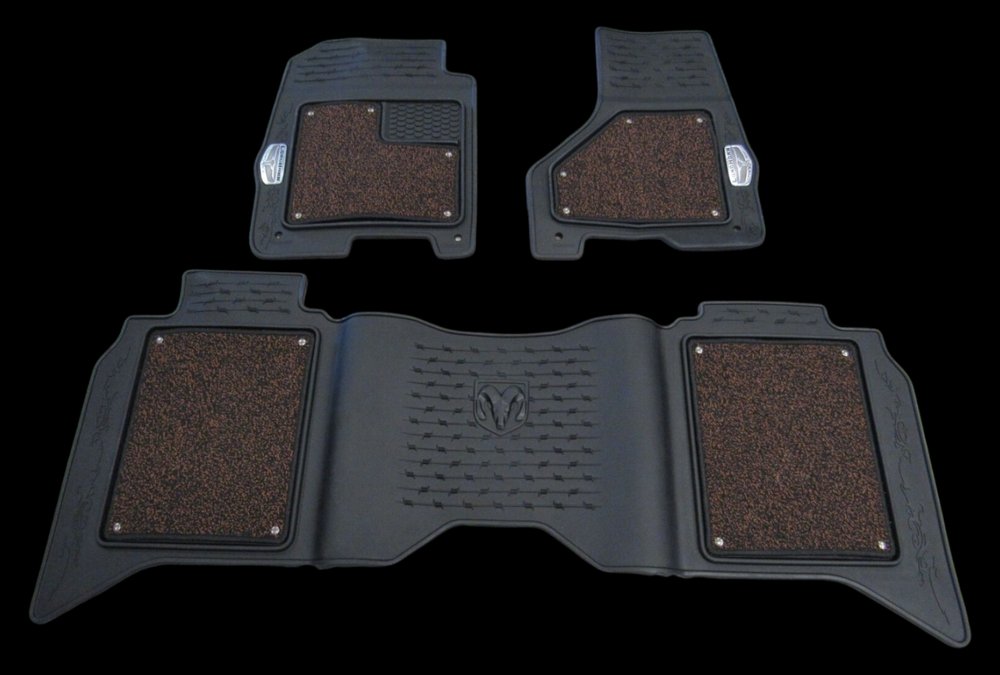 Mopar 1TD20DX9AC