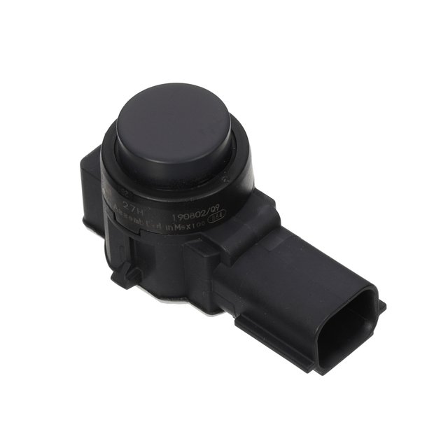 Mopar 1TK84TZZAA