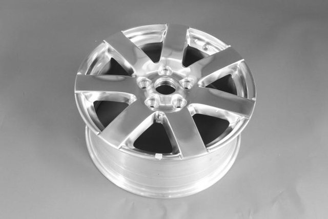 Mopar 1TK93AAAAC