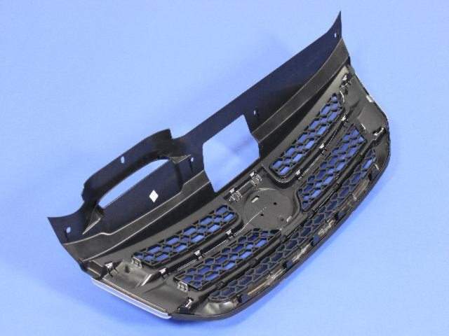 Mopar 1TX83TZZAC