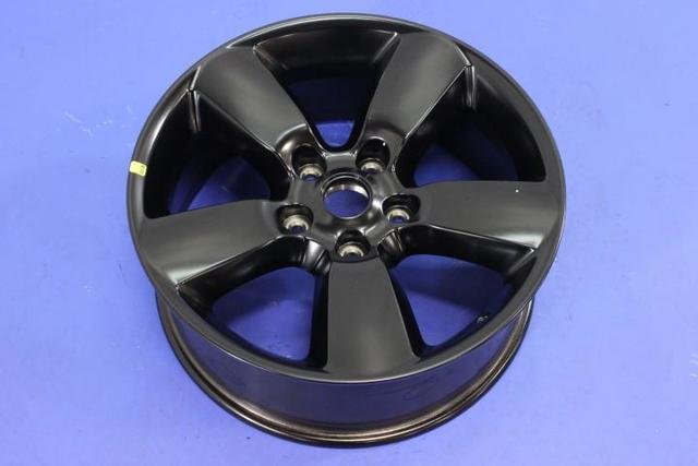 Mopar 1UB17RXFAC