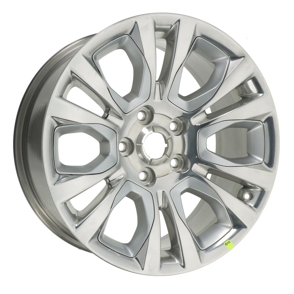 Mopar 1UB20GSAAB