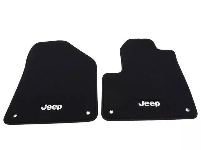Mopar 1UB86DX9AB