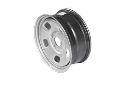 Mopar 1UC54S4AAB