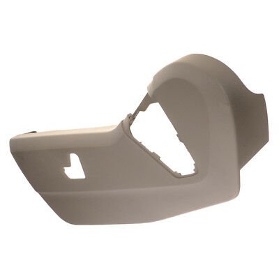 Mopar 1UQ99HL5AC