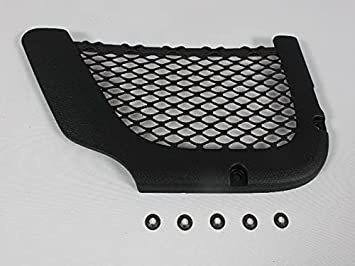 Mopar 1UV03DX9AA