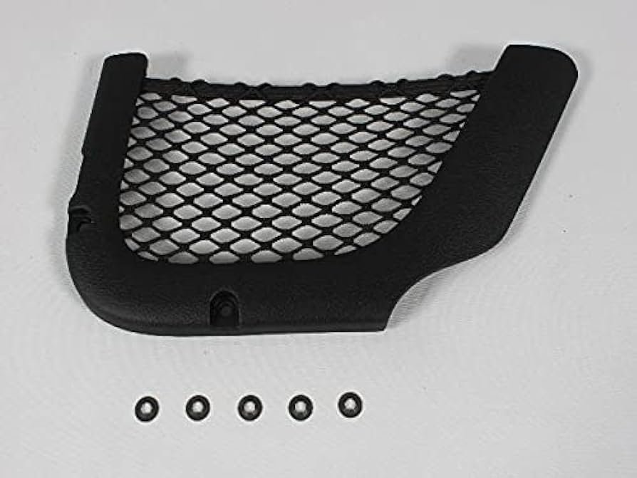 Mopar 1UV04DX9AA