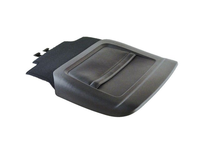 Mopar 1UV13DX9AB