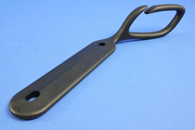 Mopar 1UV47DX9AA