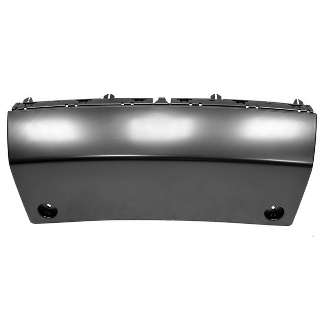 Mopar 1WD25TZZAE